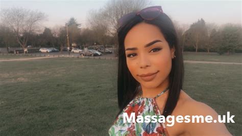 busty massage london|Freya